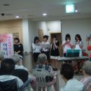 심당요양병원 이미지