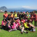 배꼽친구 이미지