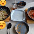 커피집술집 이미지