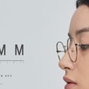 지니스안경효자
