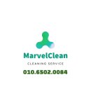 삼각동행정복지센터 이미지