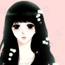 바람다음