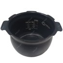 D00089 쇼핑하우