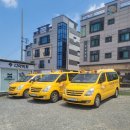 울산 유아축구교실 머스트해브풋살클럽 유아반 초등반 성인반 맞춤형 레슨
