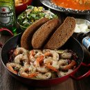 한솔정보통신(주) 이미지