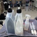 별내동 덕송1로 55번길 | 남양주미용실 손상모 케어 맛집, 별내미용실 하오니코 클리닉 후기 '에이바헤어 별내별가람역점'