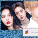 트리플에이치기획 이미지