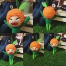 손바느질, 귀여운 소품만들기 이미지