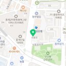 노원자동차마을중계점 이미지