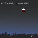 월하 이미지