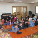 충효 경로당 이미지