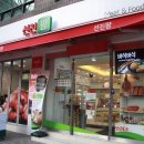 선진한우 이미지