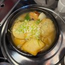 신림술집 헌팅성지 힙한 실내포차 한사발포차