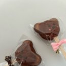 안강 어린이집 | 남양주 디저트 맛집 오트얌 | 오트밀로 만든 수제 간식, 답례품까지 완벽