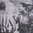 삼미슈퍼 이미지