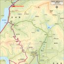 조은항공여행사 - 북구 칠성로 97-1 | 조은항공여행사