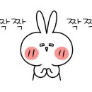 황실스튜디오 이미지