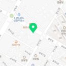 담이네찐빵만두 이미지