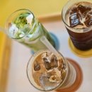 김포 한옥 카페 &#39;카페연&#39; 방문 후기(주차 정보, 메뉴, 실내 인테리어)