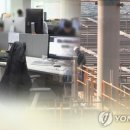 (주)연합뉴스