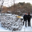 시민공원 이미지