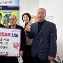 너른터갈비 이미지