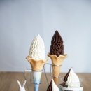 (주)맛뜰안식품 이미지