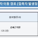 김혜근의원 이미지