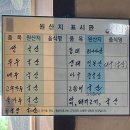 옥이아구찜 - 논산시 중앙로 335 | [오산 단골 맛집] 청국장 초보자들이 입문하기 좋은 "금이야옥이야" 찐맛집 후기