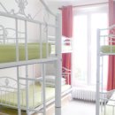 친구네 민박 이미지