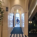 파티움하우스 1층화장실 이미지