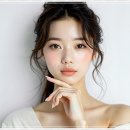 블랙&압구정 이미지