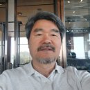 한밭수목원, 이응노미술관, 유성호텔 대온천장, 태평소 국밥, 계룡산 동학사 탐방후기