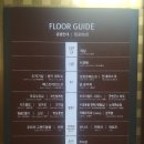 경주대명리조트 패밀리취사형온돌방 후기(수영장)