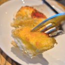 11650-17-80-9 | 스타벅스 에그바이트 K에그바이트 솔직후기 가격 영양정보 내 입엔 조금 애매