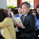 성가의원 이미지