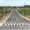 예천군문화회관 이미지