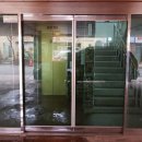 인천십정초등학교 이미지