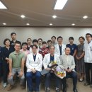 해피한방병원 이미지