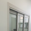 중문한의원 이미지