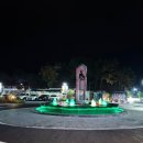 덕산어린이집 | 겨울온천워터파크 🤿 스플라스리솜(예산 덕산) 추천👍