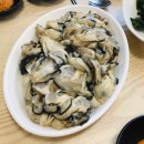 삼천포자재센터 이미지