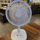 우당부천중동점 | 신중동단체 가족모임 가능한 우당 부천중동점 솔직후기