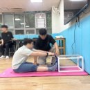 나래울장애인주간보호센터 이미지