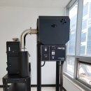 (주)프로스터 이미지