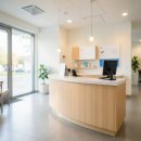 준비뇨기과의원 이미지