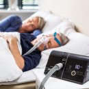 편안한 수면센터 이미지