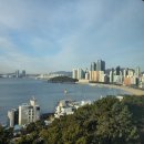 러키비키 부산감천동점 | 참으로 부산스러운 동부산 탐방