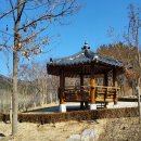 갈맷길(6-4구간) 이미지