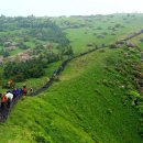 단양-단양-05 이미지